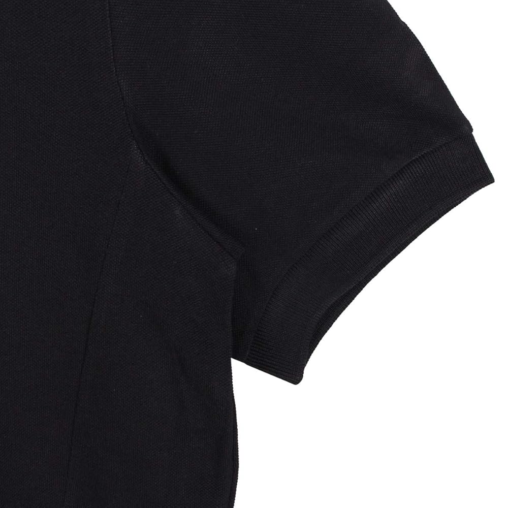 Amazon | [フレッドペリー] ラフシモンズ RAF SIMONS ポロシャツ